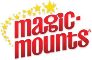 Magic Mounts®
