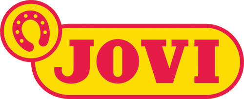 JOVI